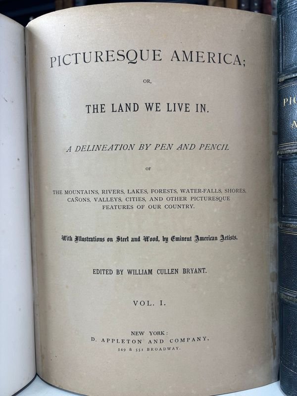 Item 879290 - Image 1