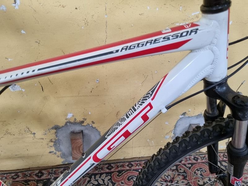 Item 847206 - Image 1