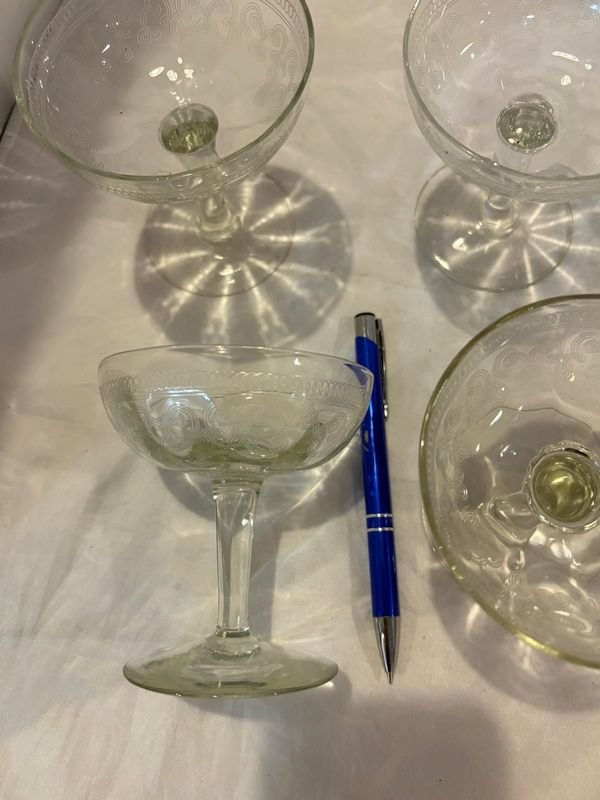 Item 891443 - Image 2