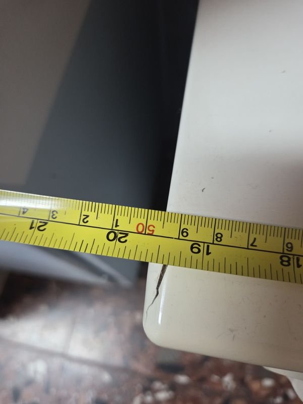 Item 891893 - Image 4