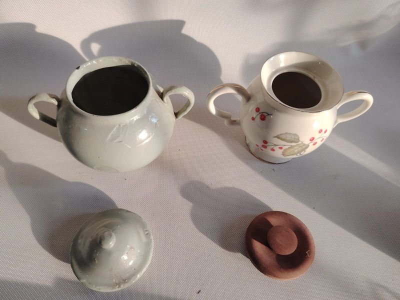 Item 881283 - Image 9