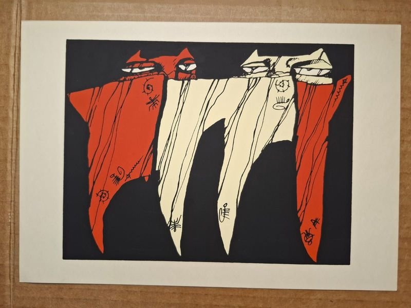 Item 859608 - Image 0