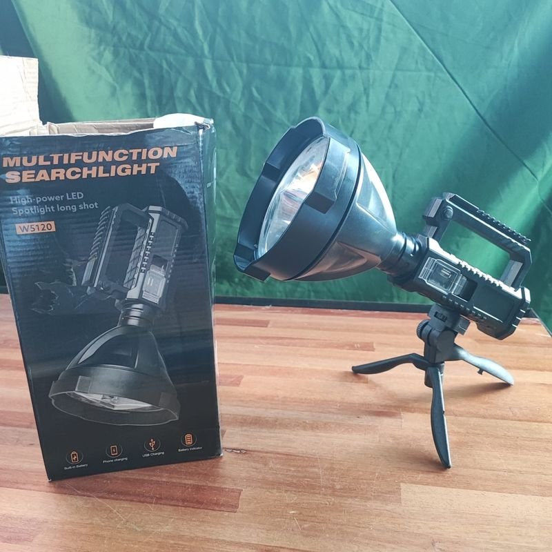 Item 875010 - Image 0