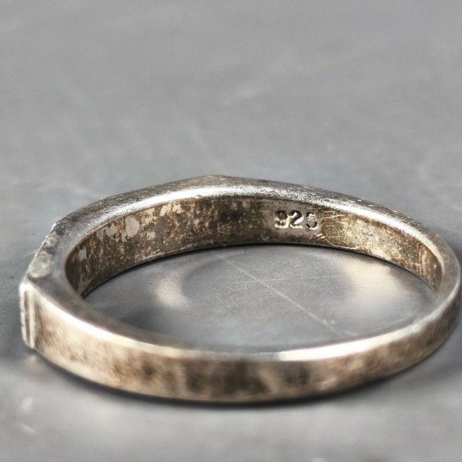 Item 16362 - Image 7