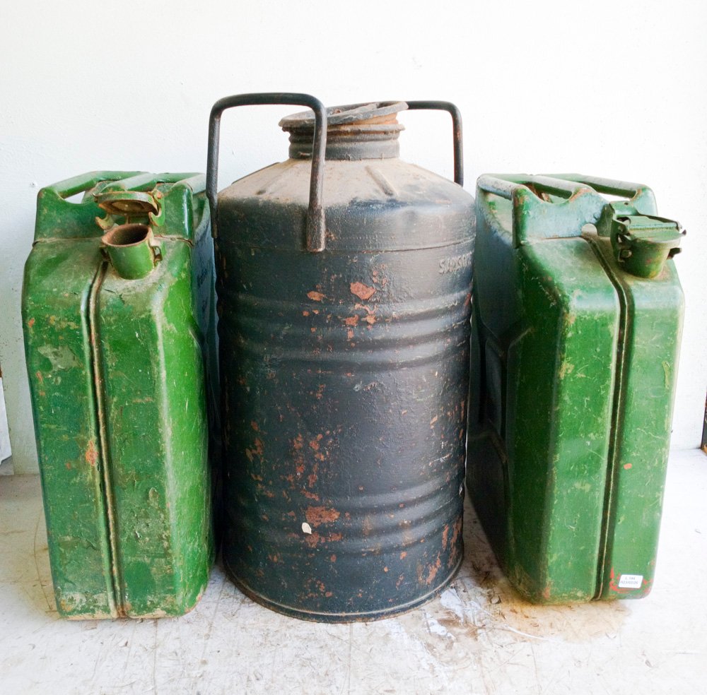 Item 501195 - Image 0