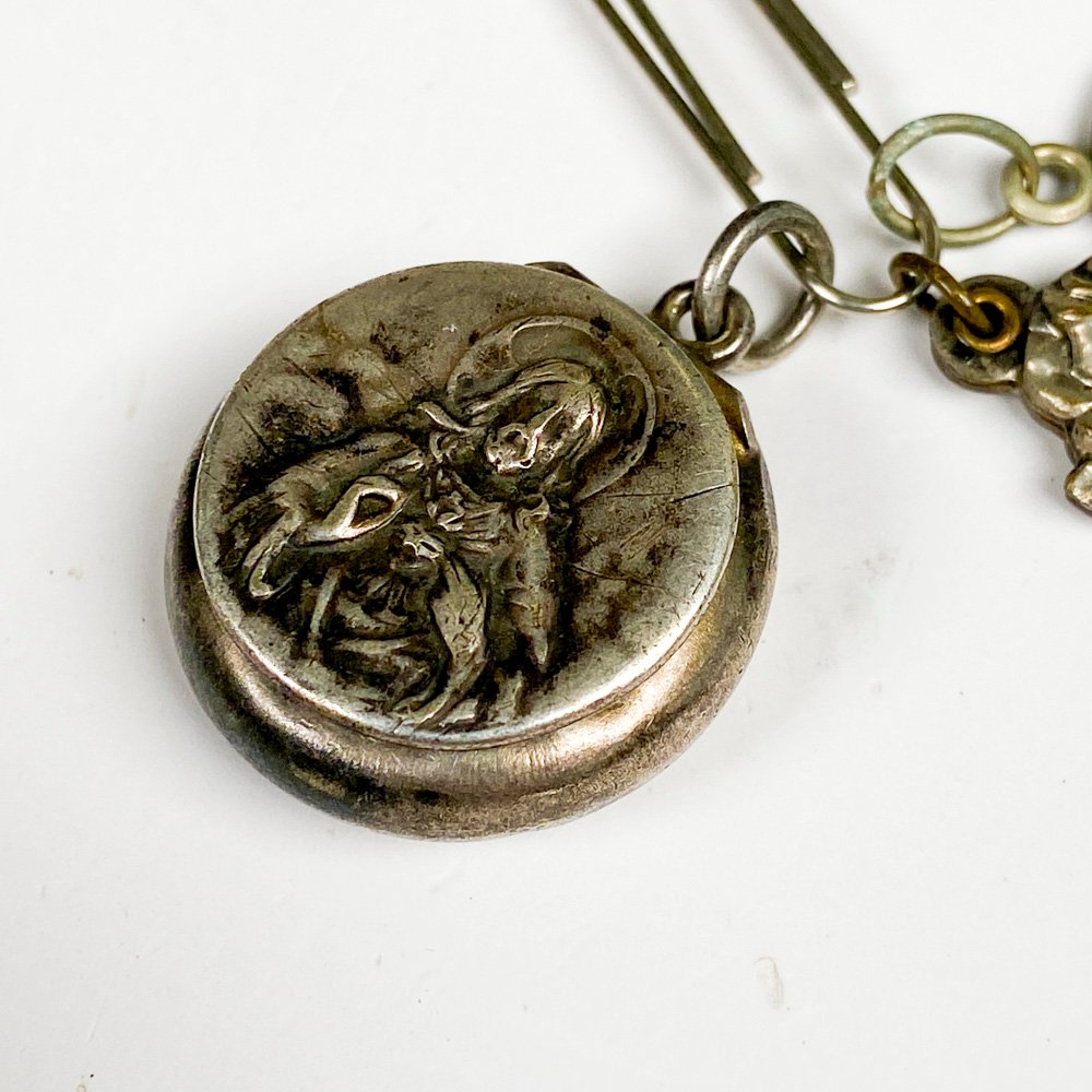 Item 502576 - Image 1