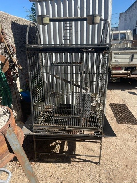 Item 27396 - Image 3