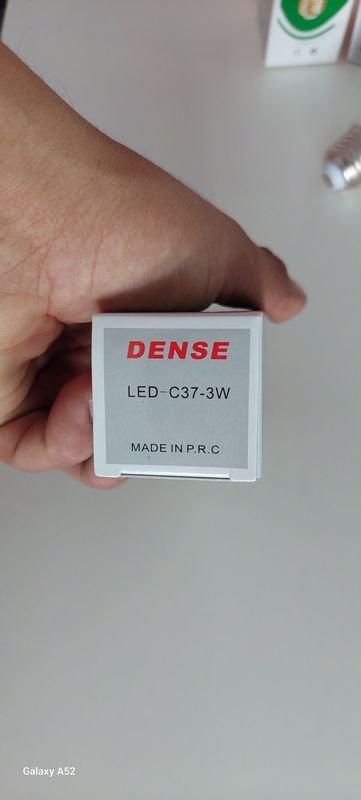 Item 886237 - Image 3