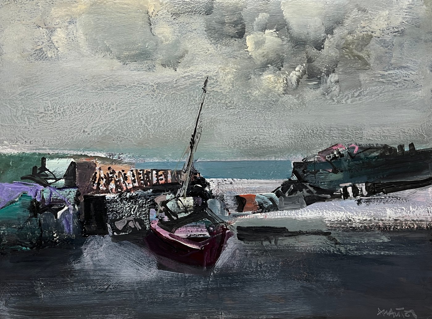 Item 479713 - Image 1