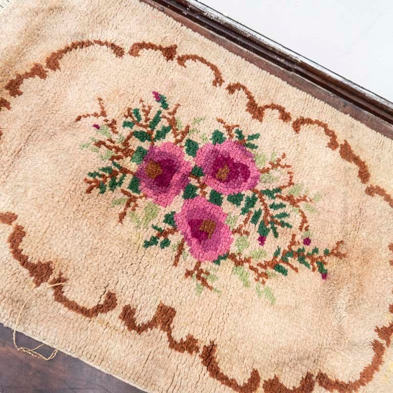 Item 2106615 - Image 1