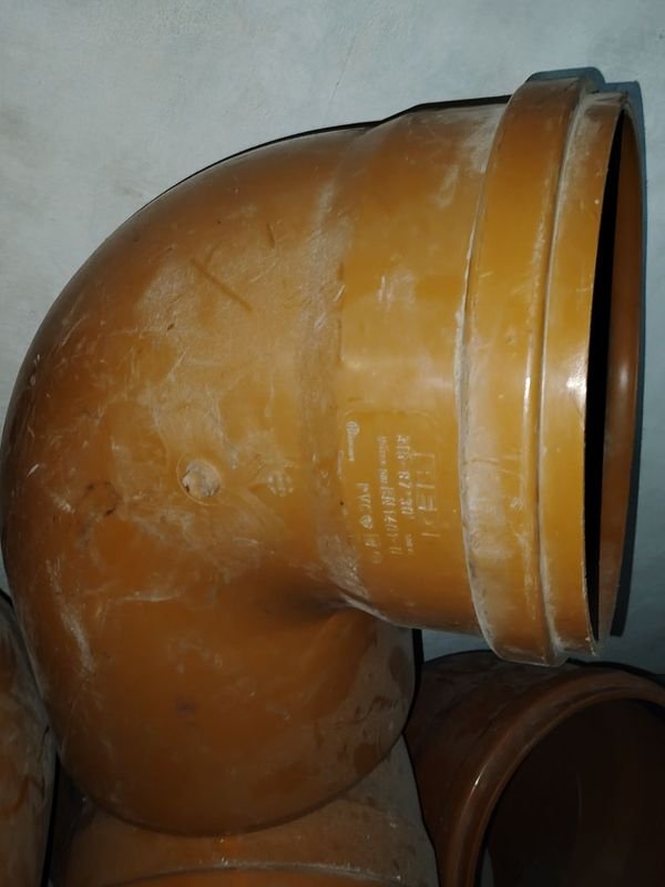 Item 885062 - Image 3