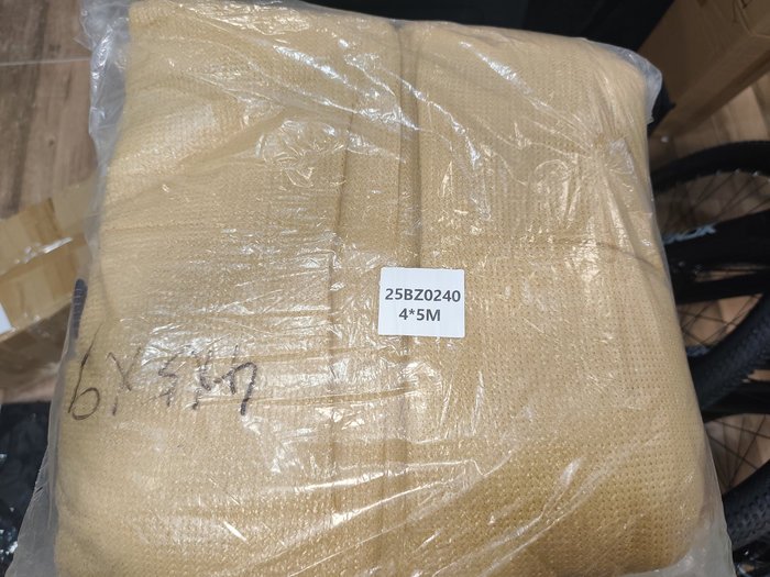 Item 16552 - Image 3