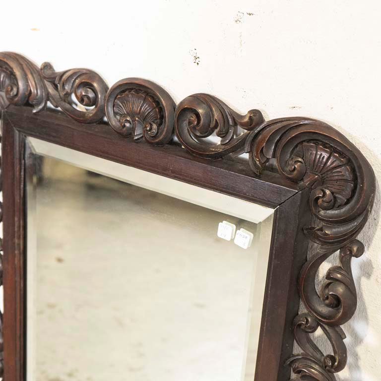 Item 2108807 - Image 1