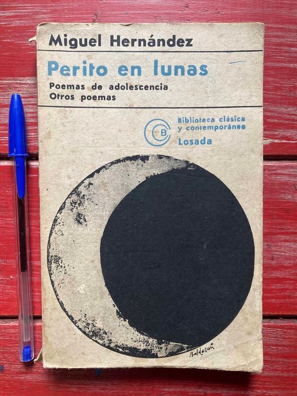 Item 849824 - Image 0