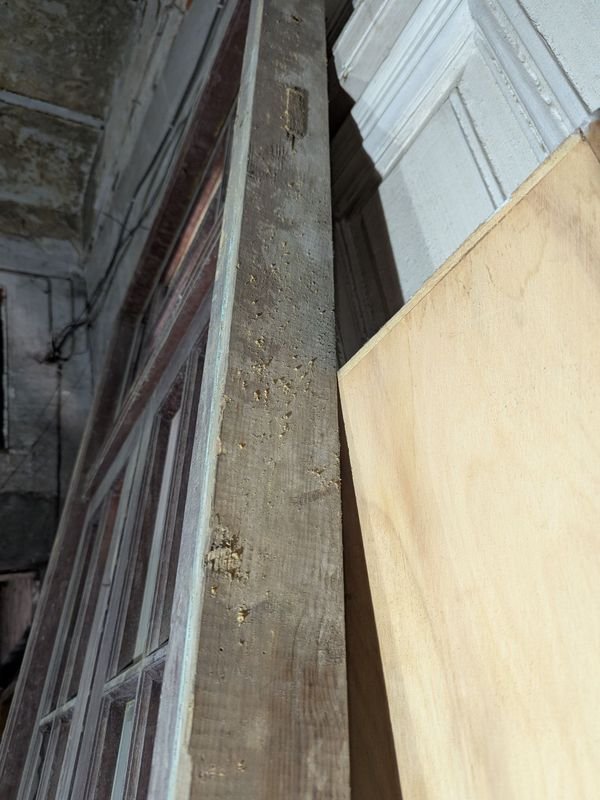 Item 899972 - Image 6