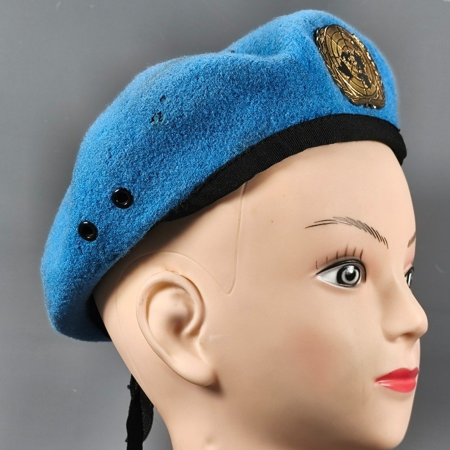 Item 15166 - Image 6