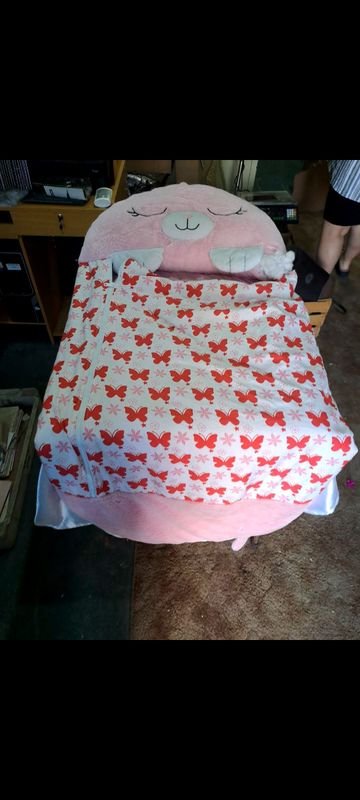 Item 879660 - Image 0