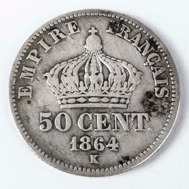 Item 2107648 - Image 1