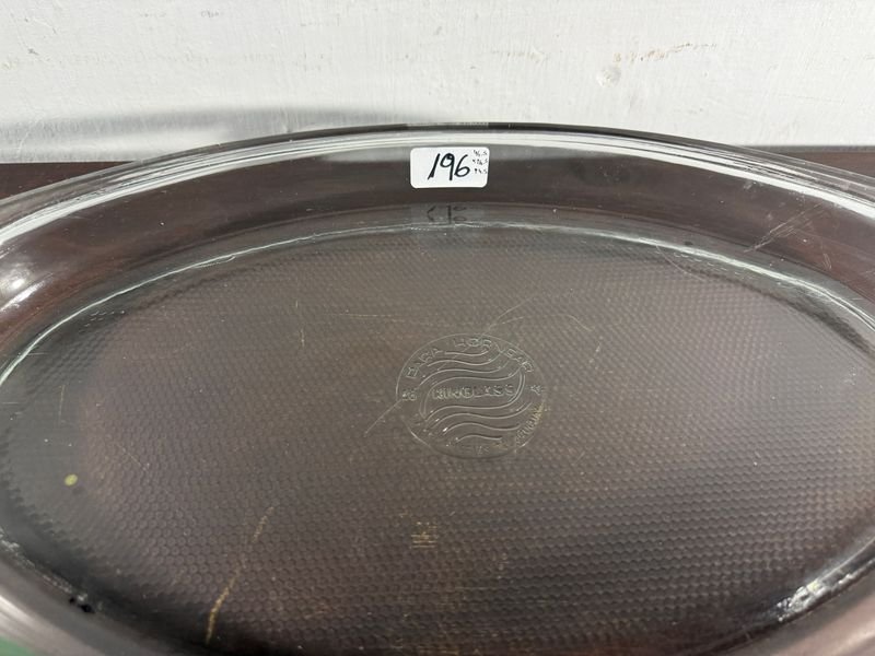 Item 849562 - Image 0