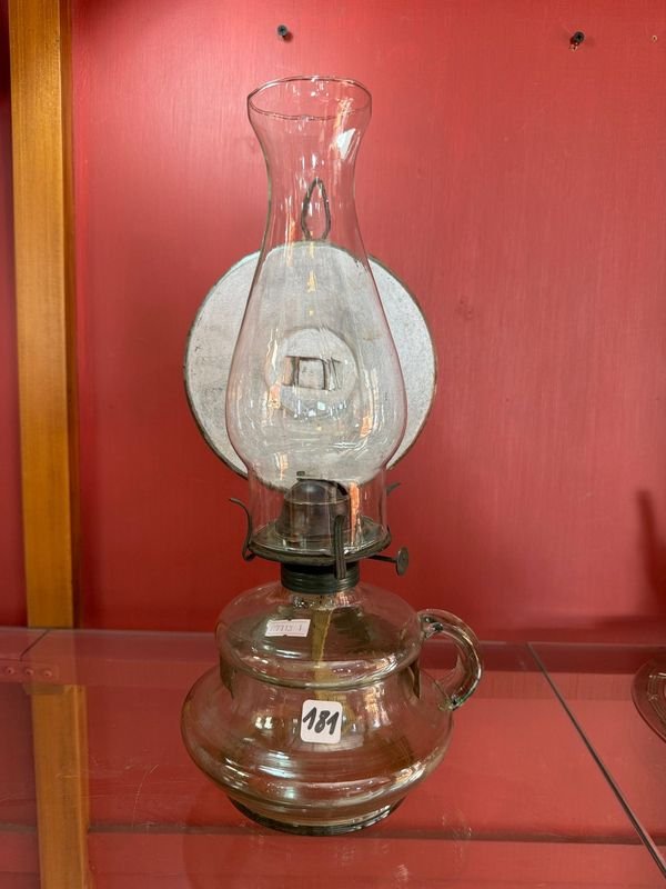 Item 877832 - Image 2