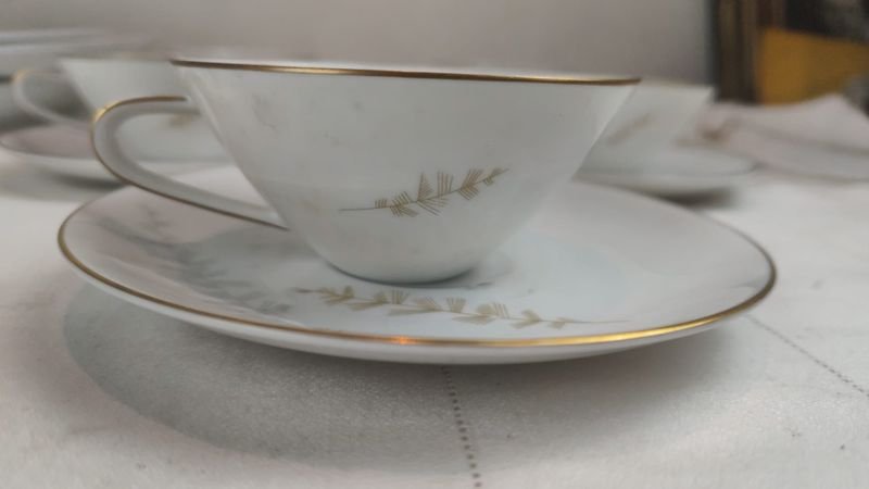 Item 878078 - Image 2