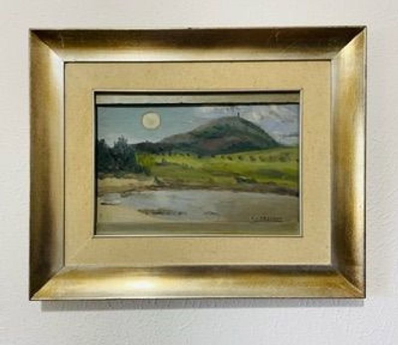 Item 890016 - Image 1