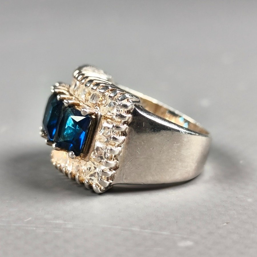 Item 16298 - Image 4