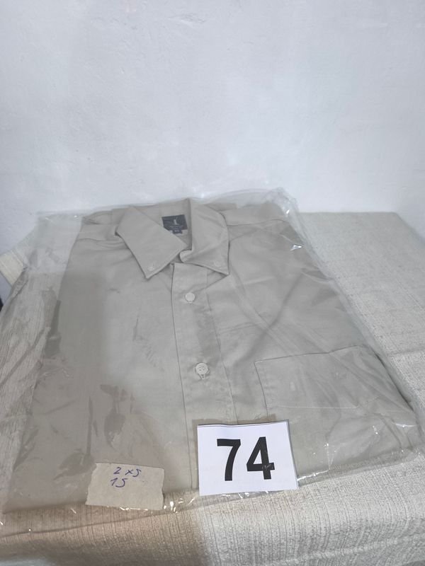 Item 870561 - Image 1