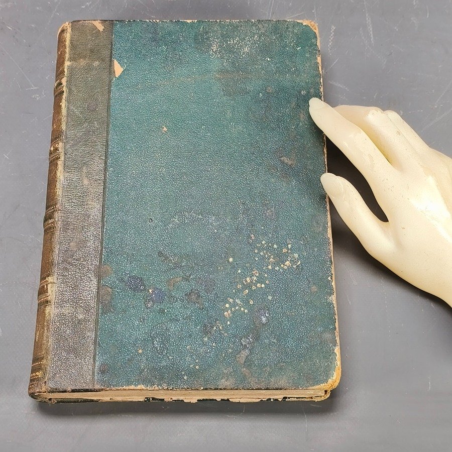 Item 18665 - Image 18