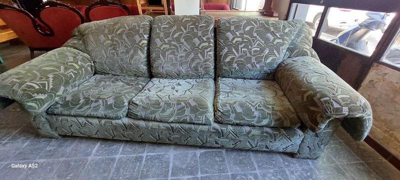 Item 902411 - Image 3