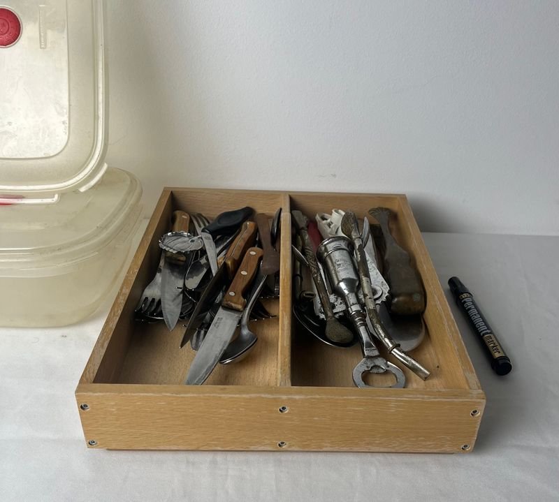 Item 862862 - Image 5