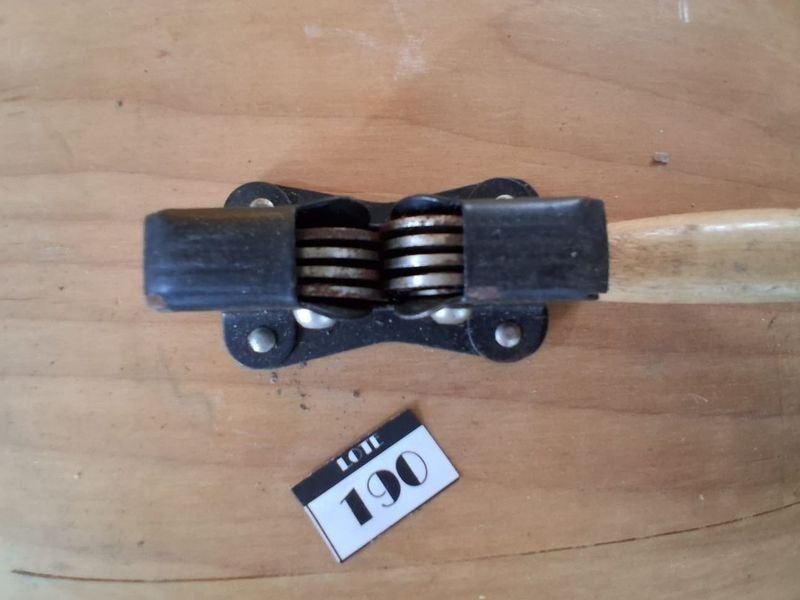 Item 849659 - Image 1