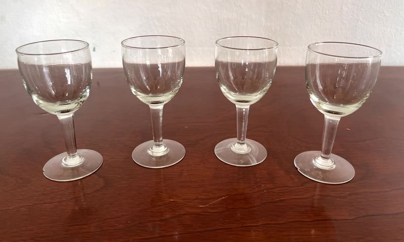 Item 875041 - Image 2