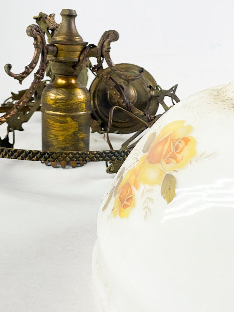 Item 487720 - Image 3