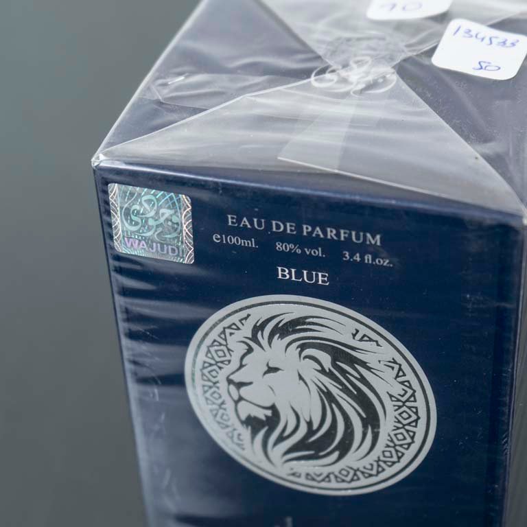 Item 2106585 - Image 1