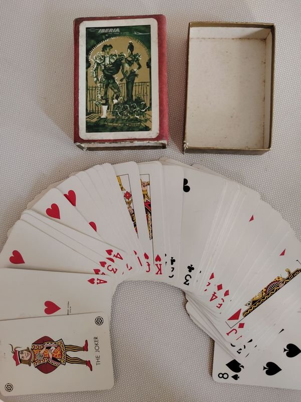 Item 848358 - Image 0