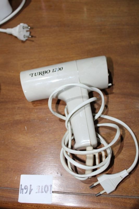 Item 856098 - Image 0