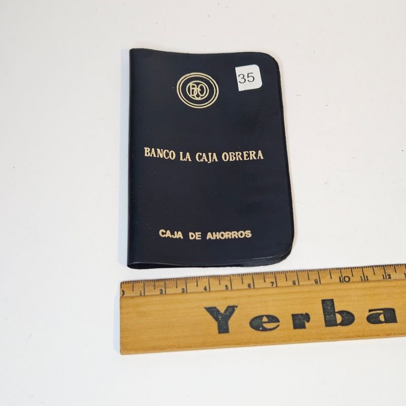 Item 851115 - Image 0