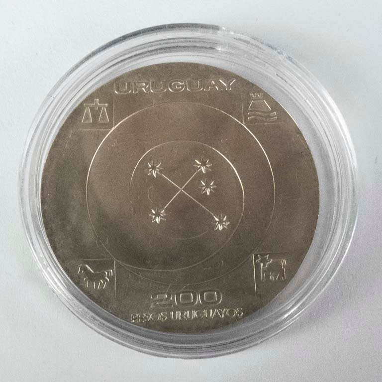 Item 2096688 - Image 2