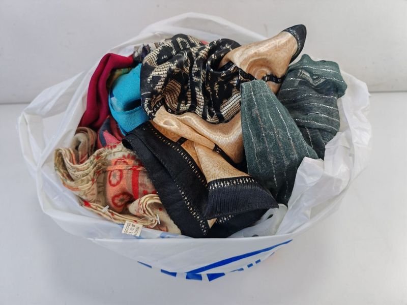 Item 877338 - Image 5