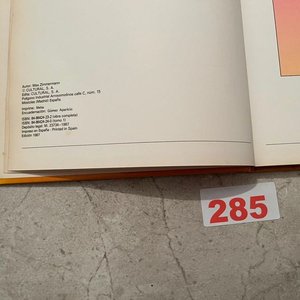 Curso de Planificación Familiar por Max Zimmermann (5 Tomos) - imagen 2