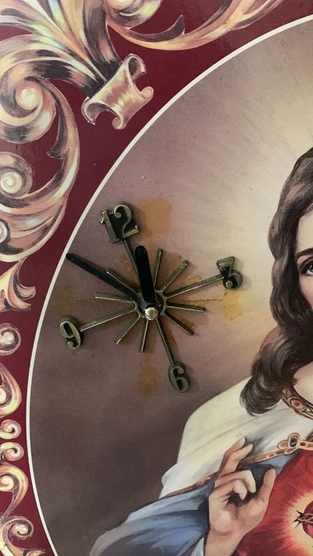 Item 892932 - Image 1