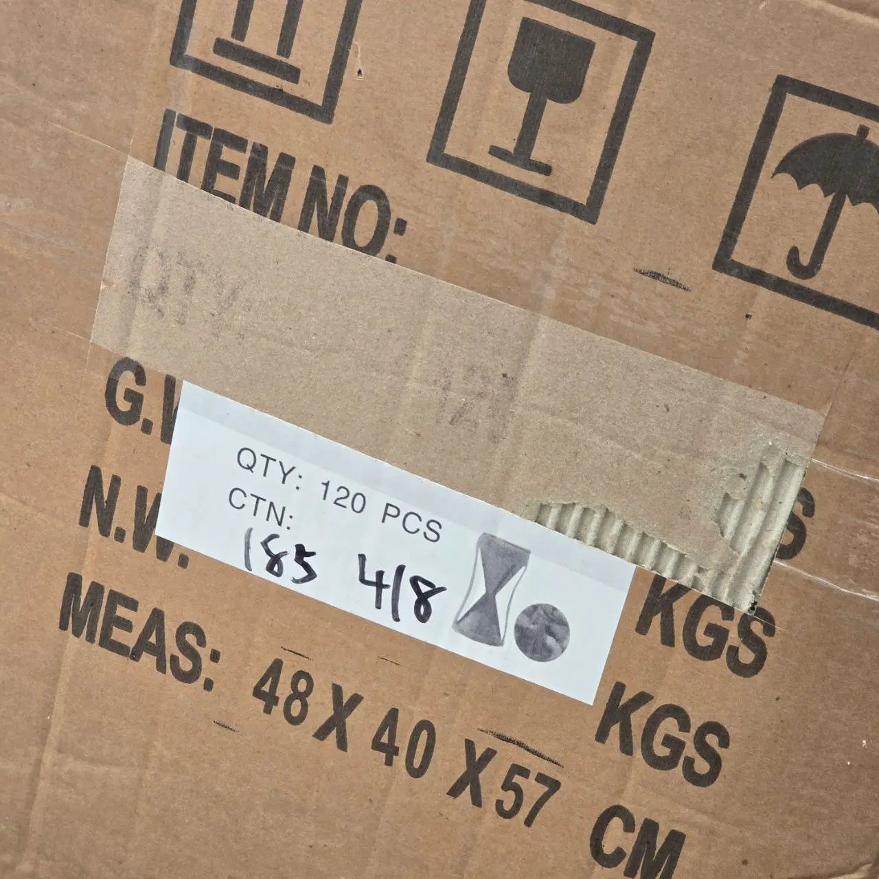 Lote de rayadores para alimentos en buen estado - imagen 4
