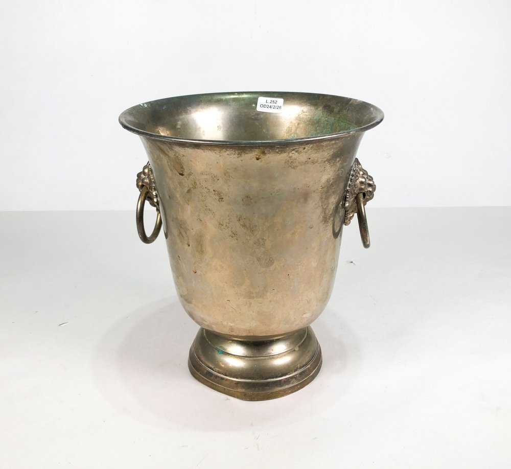 Item 500484 - Image 0