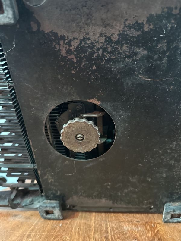 Item 882654 - Image 8