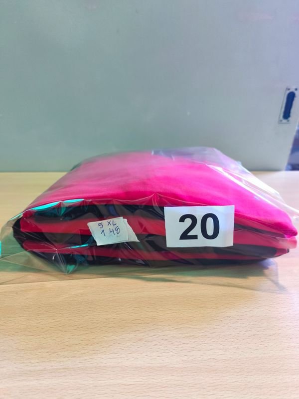 Item 843020 - Image 0