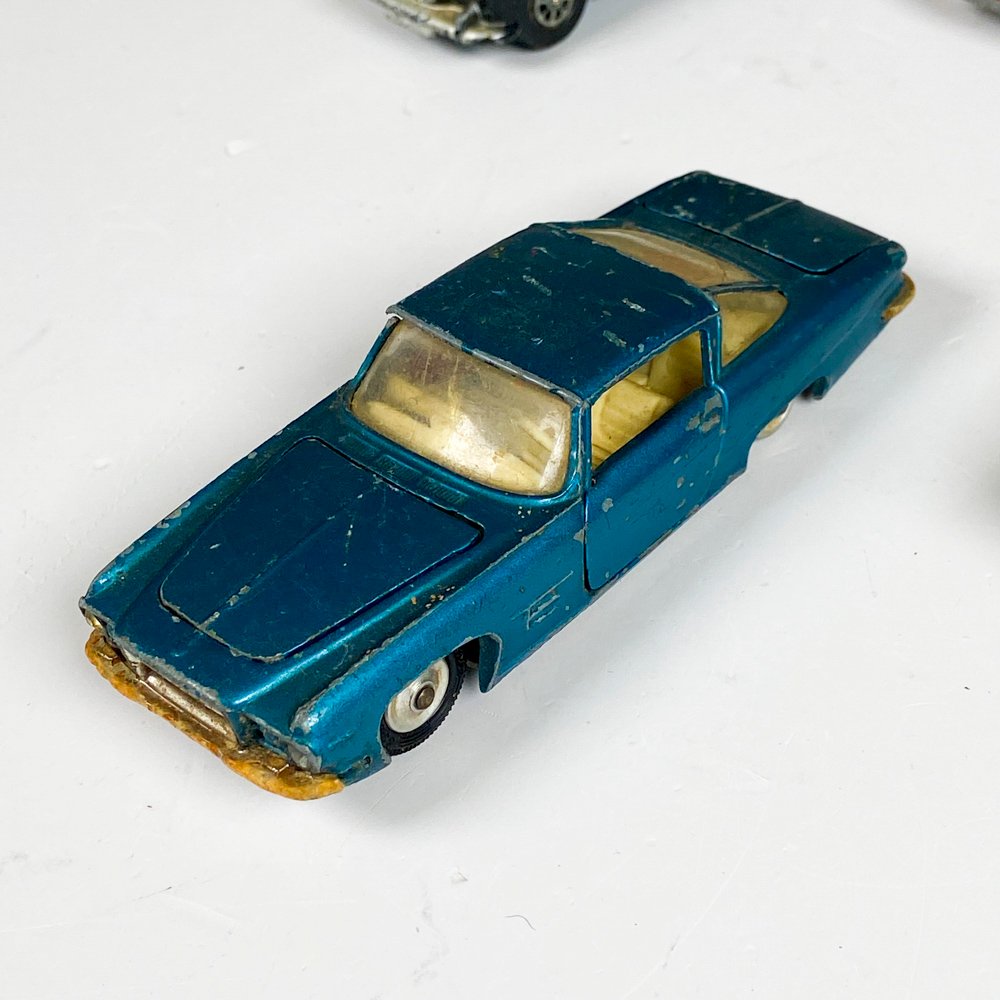 Item 489328 - Image 1