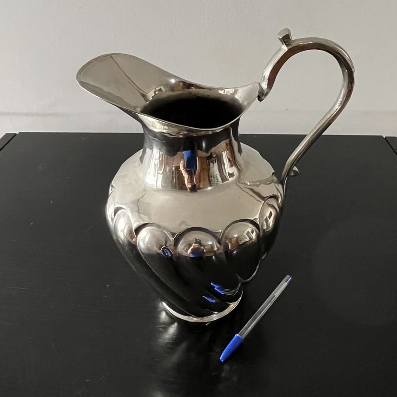 Item 895160 - Image 1