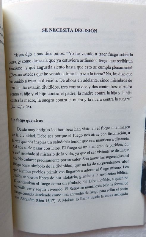 Item 853788 - Image 6