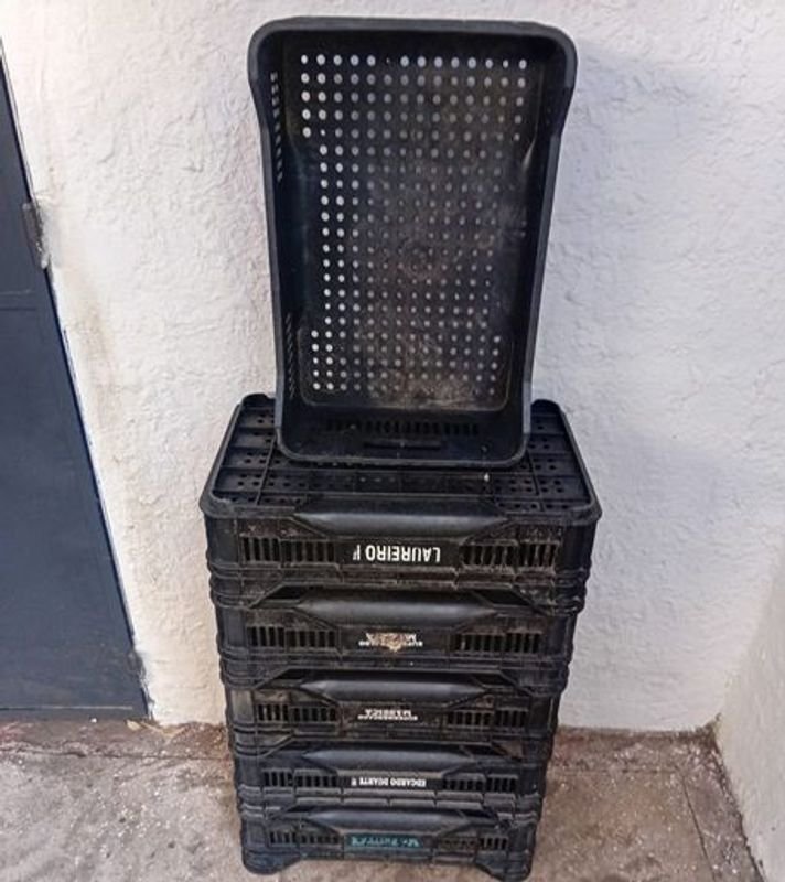 Item 893645 - Image 1